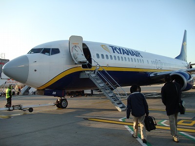 f0164058_3581085.jpg