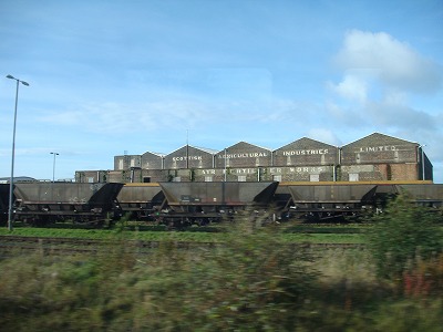 f0164058_4102382.jpg
