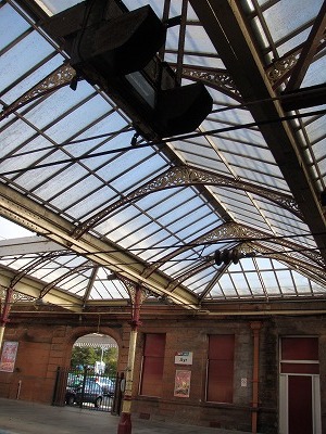 f0164058_4124496.jpg
