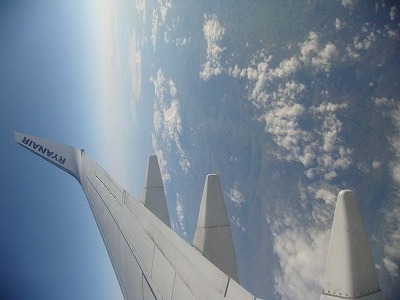 f0164058_412575.jpg