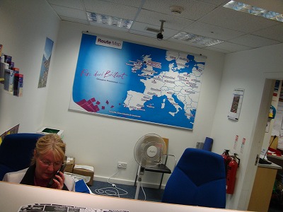 f0164058_431986.jpg