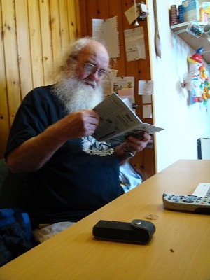 f0164058_501053.jpg