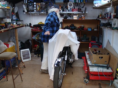 f0164058_5112254.jpg