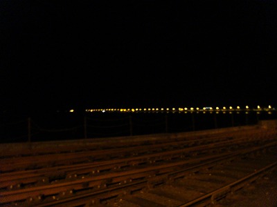 f0164058_5171729.jpg