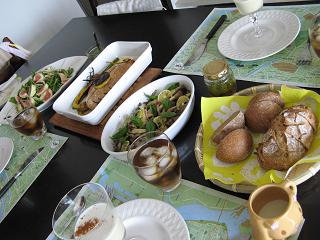 b0154959_14295486.jpg