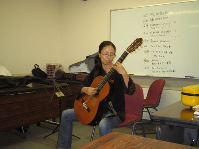 c0167359_2238310.jpg