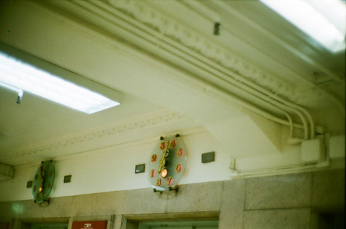 e0076761_0555045.jpg