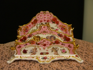 f0193762_10111730.jpg