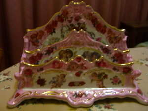 f0193762_10132448.jpg