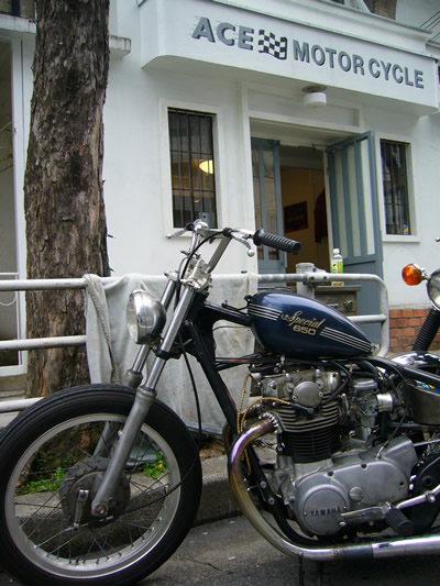 c0037164_0163675.jpg