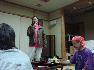 f0127866_20354276.jpg