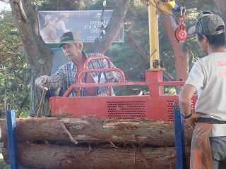 f0127866_20455466.jpg