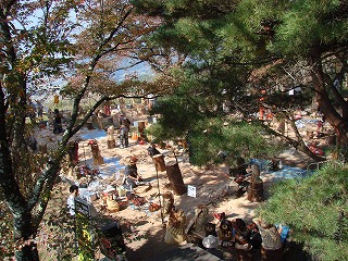 f0127866_2055079.jpg