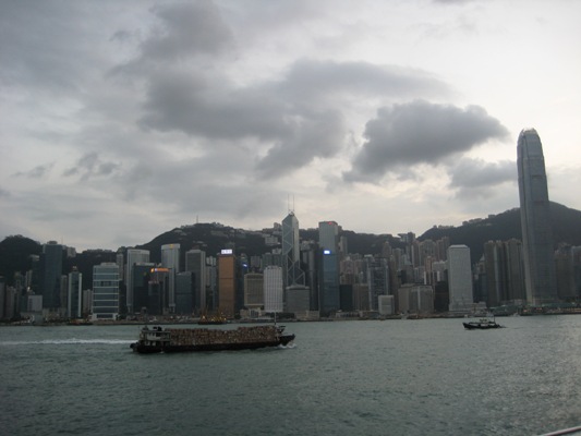f0080168_141328.jpg