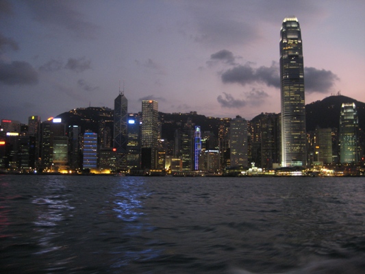 f0080168_1413766.jpg