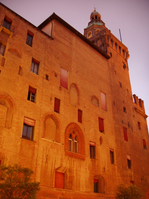 f0118968_2371511.jpg