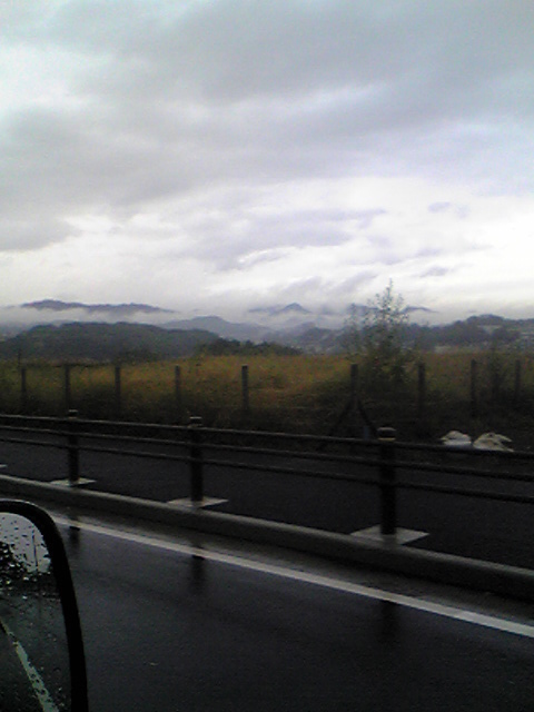 f0186368_15121225.jpg