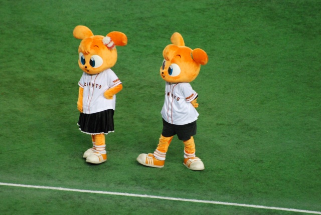 e0078069_0113926.jpg