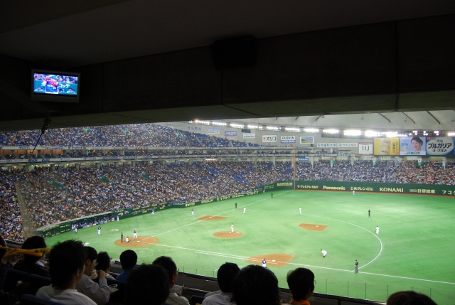 e0078069_093641.jpg