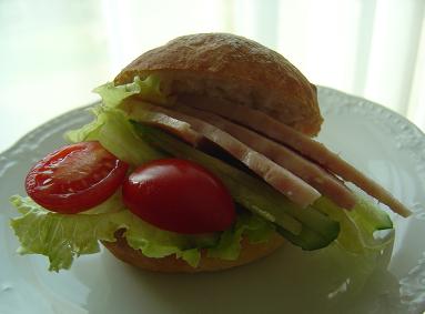 f0036269_2183623.jpg