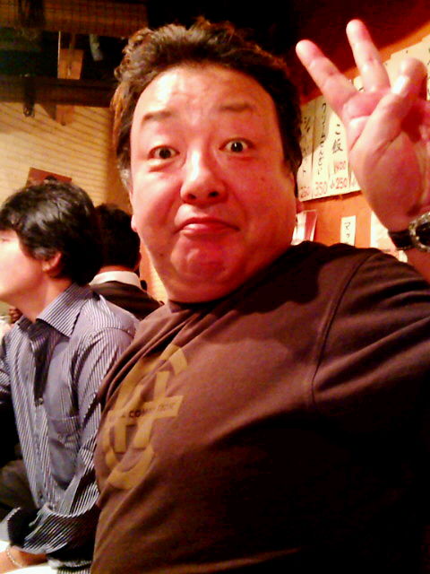 f0000673_3303487.jpg