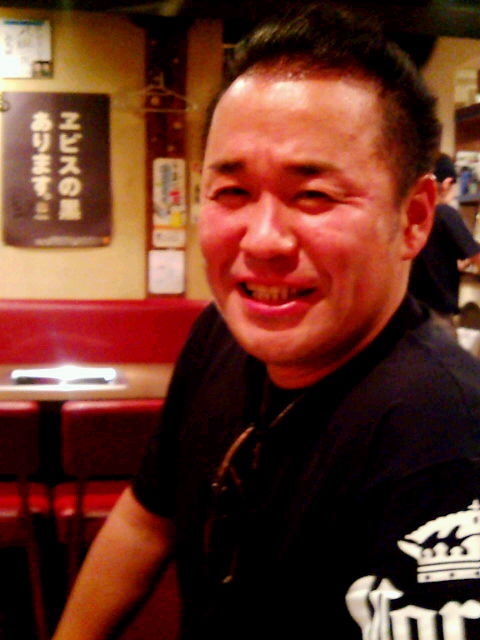f0000673_3303489.jpg
