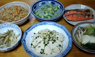 e0120575_21574077.jpg