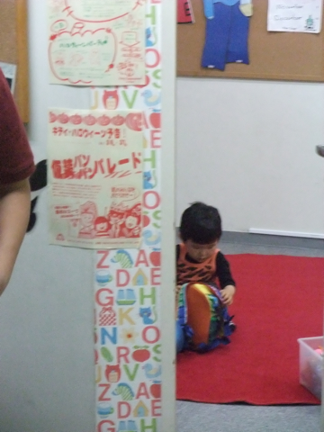 f0070875_22304296.jpg