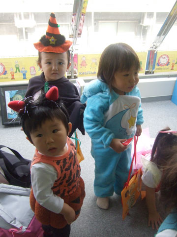 f0070875_235278.jpg