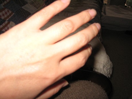 f0155475_15511766.jpg