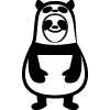 f0043780_2157323.gif