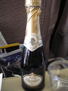 f0046380_20402587.jpg