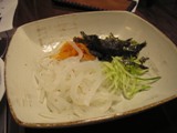 f0046380_2121533.jpg