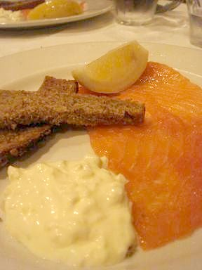 d0010182_20101418.jpg