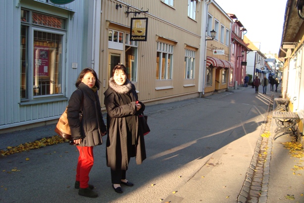 a0022183_564894.jpg