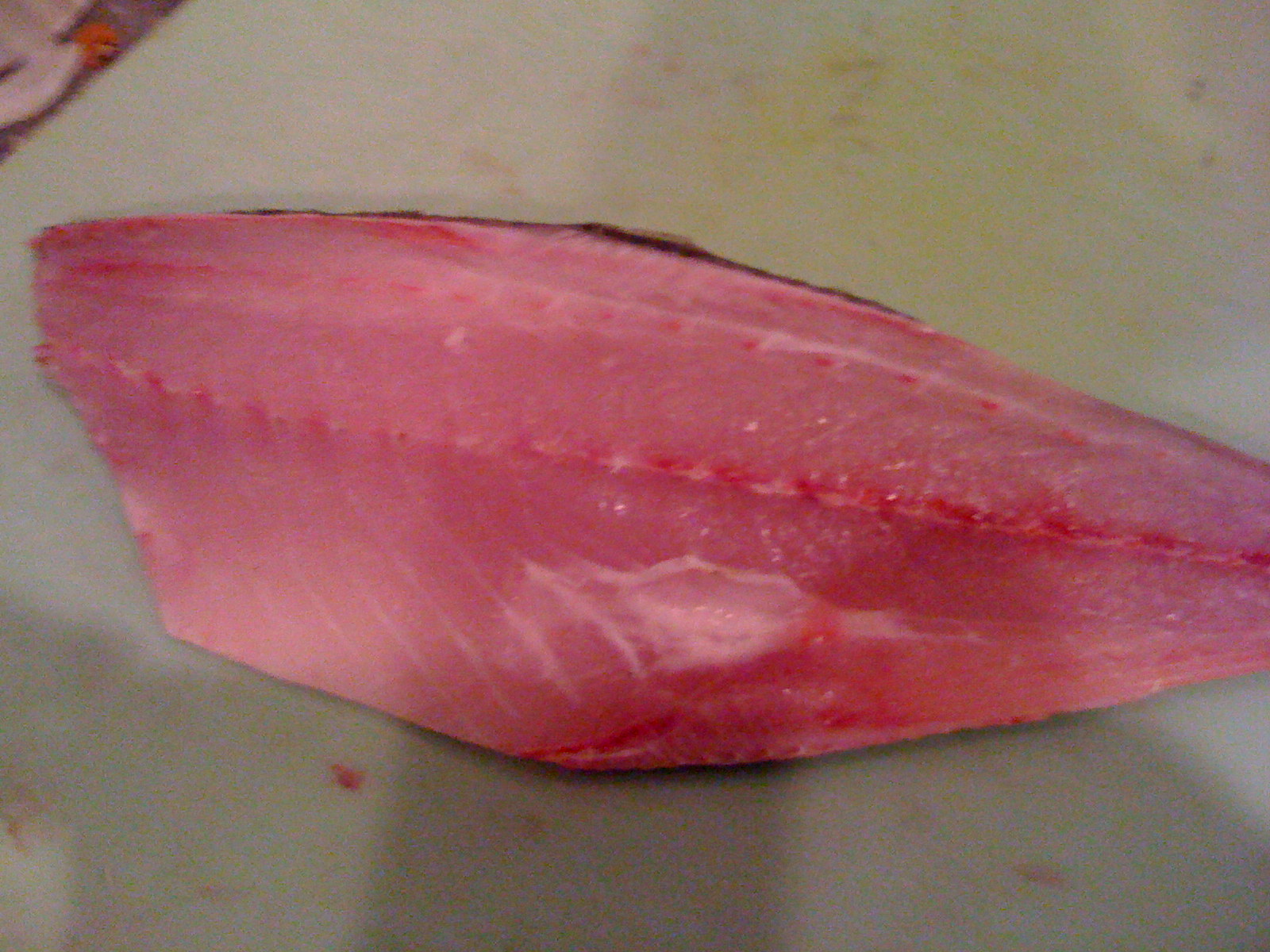 b0089183_1512333.jpg