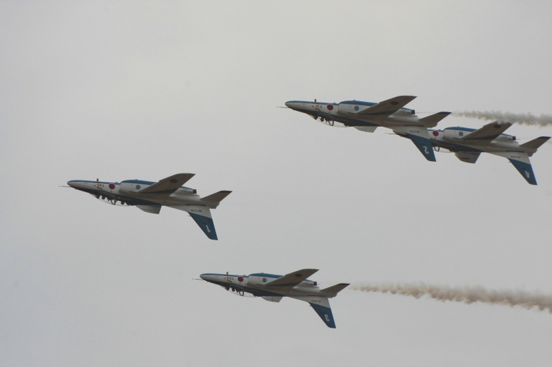 c0112583_141536.jpg