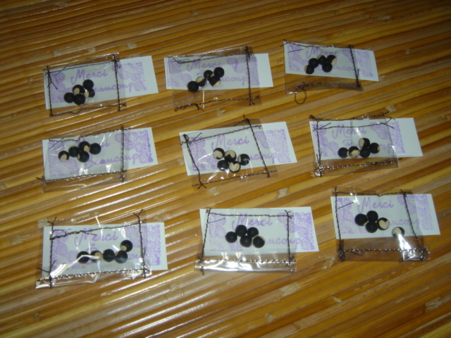 f0153383_2343131.jpg