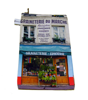 d0153184_20462943.jpg