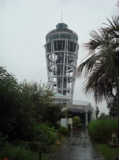 e0096485_11582095.jpg