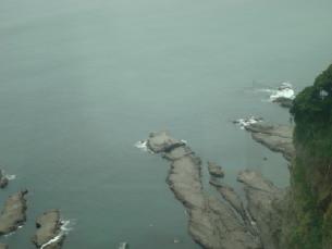 e0096485_13552754.jpg