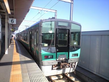 c0046587_21284756.jpg