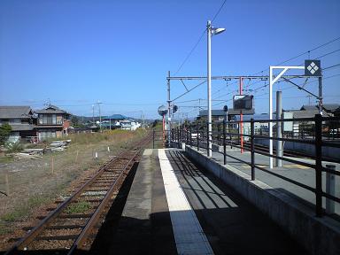 c0046587_21293732.jpg