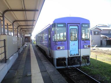 c0046587_2129448.jpg