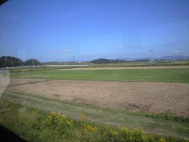 c0046587_21302596.jpg
