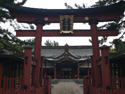f0103688_14325627.jpg