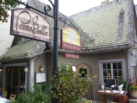 f0181488_7111690.jpg