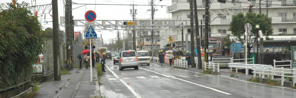 c0170789_12124460.jpg