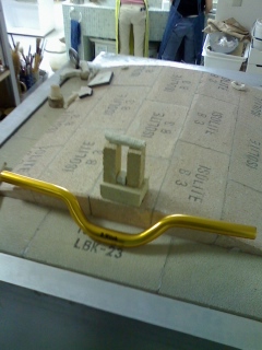 e0148989_2484167.jpg