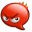 f0194591_041376.gif